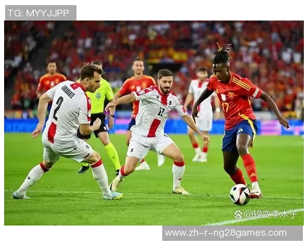 以摇花手庆祝进球的足球球星们及其精彩瞬间回顾 以摇花手庆祝进球的足球球星们及其精彩瞬间回顾