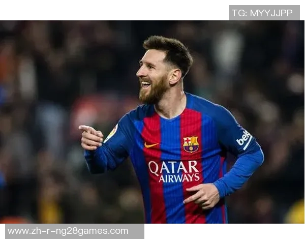 中国足球目前最大球星引领新时代崛起,成就与挑战并存的传奇之路 中国足球目前最大球星引领新时代崛起,成就与挑战并存的传奇之路