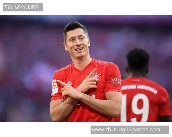 全球足球球星排名揭晓各国顶级球员实力对比分析