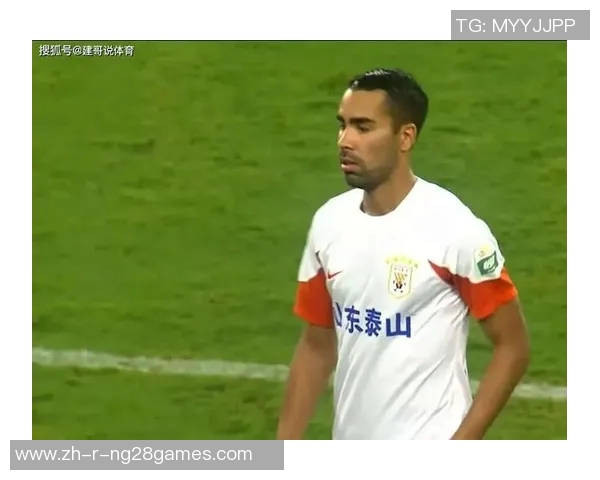 全球最节俭足球明星：从豪车到生活细节都力求简约的另类球员