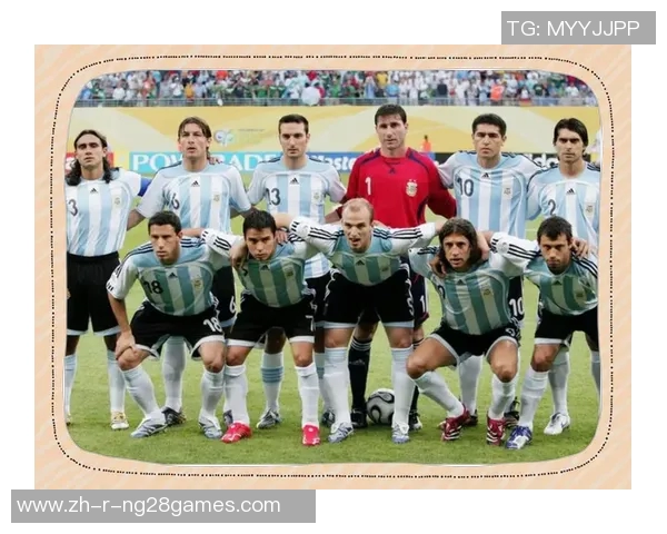 卡卡领衔巴西豪华阵容回顾世界杯征程荣耀瞬间