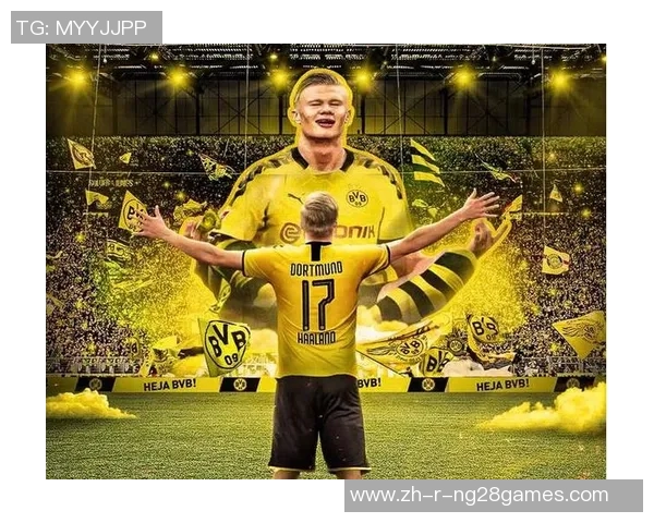 未来球星足球俱乐部:打造全球最具潜力年轻球员的摇篮与舞台 未来球星足球俱乐部:打造全球最具潜力年轻球员的摇篮与舞台