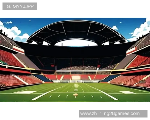 漫画风足球球星收藏卡带你重温绿茵赛场的激情与传奇 漫画风足球球星收藏卡带你重温绿茵赛场的激情与传奇