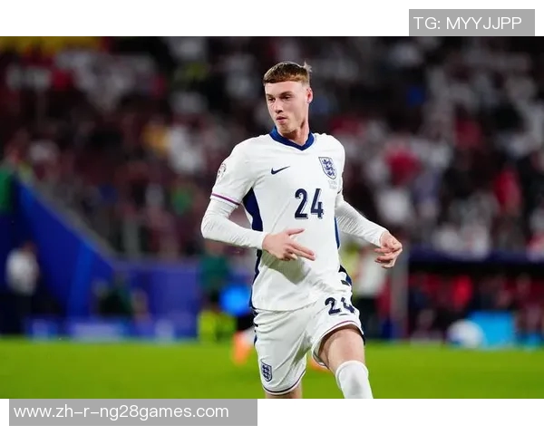 英格兰足球现役球星全解析:技术特点与未来发展潜力 英格兰足球现役球星全解析:技术特点与未来发展潜力