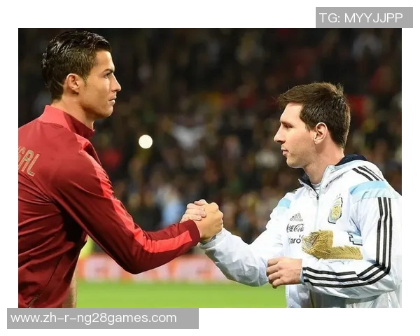 足球场上的恩怨情仇 从梅西C罗到齐达内马特拉齐的激烈对决 足球场上的恩怨情仇 从梅西C罗到齐达内马特拉齐的激烈对决