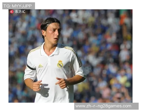 韩国足球长发球星盘点 这些球员用长发塑造独特魅力