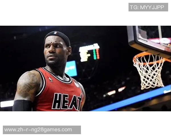 2025年格林足球球星排名最新榜单与实力分析