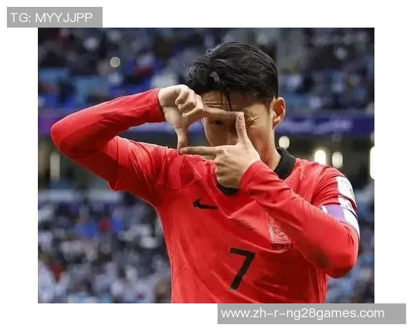 从街头少年到绿茵传奇 足球巨星的逆袭之路