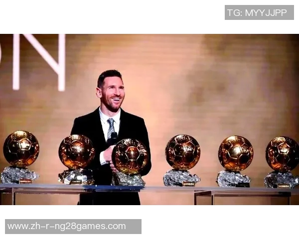 全球足坛传奇球星名单汇总及其辉煌成就盘点 全球足坛传奇球星名单汇总及其辉煌成就盘点