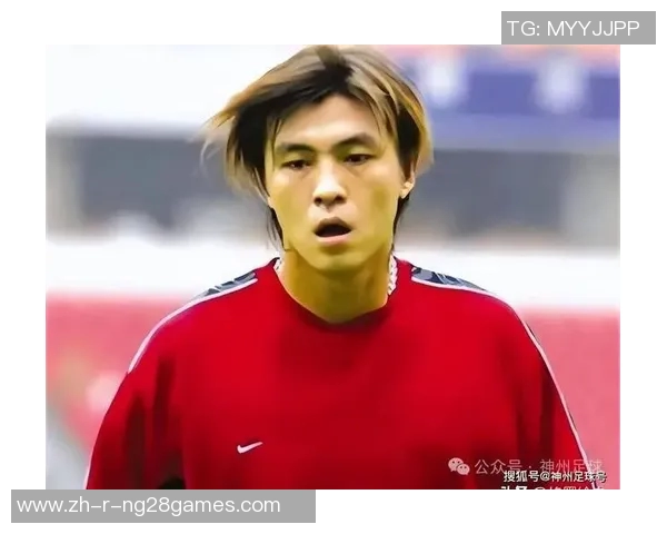 探索足球传奇球星的辉煌足迹与传奇时刻,重温经典瞬间 探索足球传奇球星的辉煌足迹与传奇时刻,重温经典瞬间