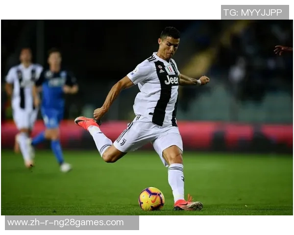 现代足球球星实力与影响力综合排名深度解析与全景观察